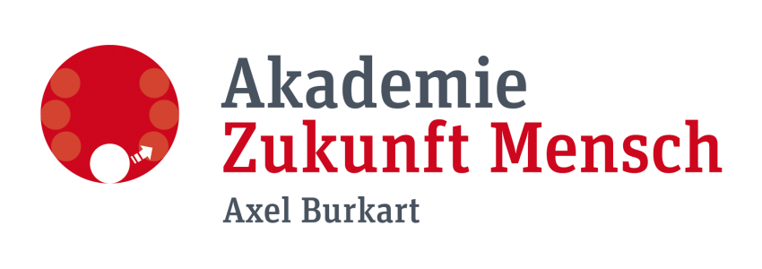 Mitgliederbereich Akademie-Zukunft-Mensch.com